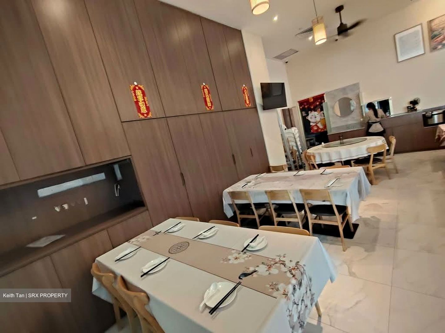 Jalan Sultan (D7), Retail #566791191